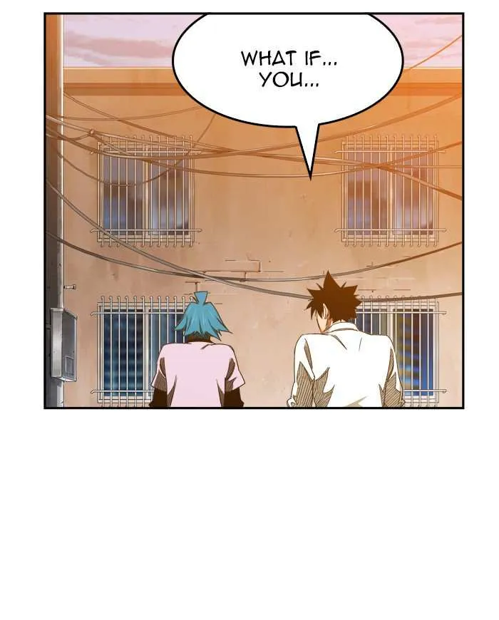 Chapter 424, page 26