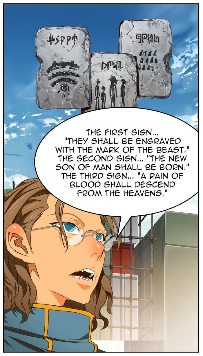 Chapter 425, page 52