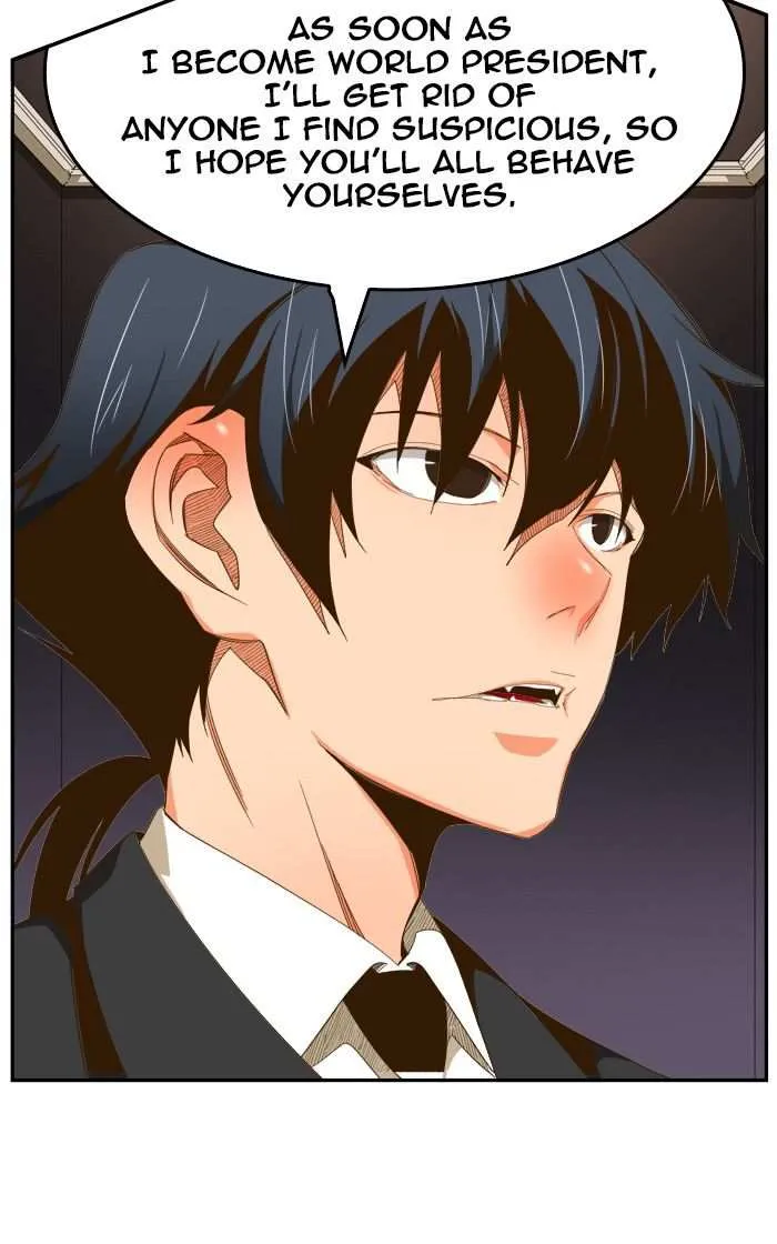 Chapter 426, page 32