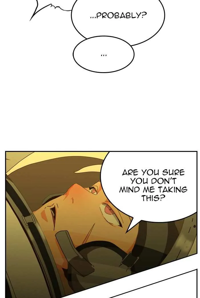 Chapter 426, page 71