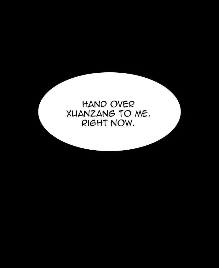 Chapter 426, page 85