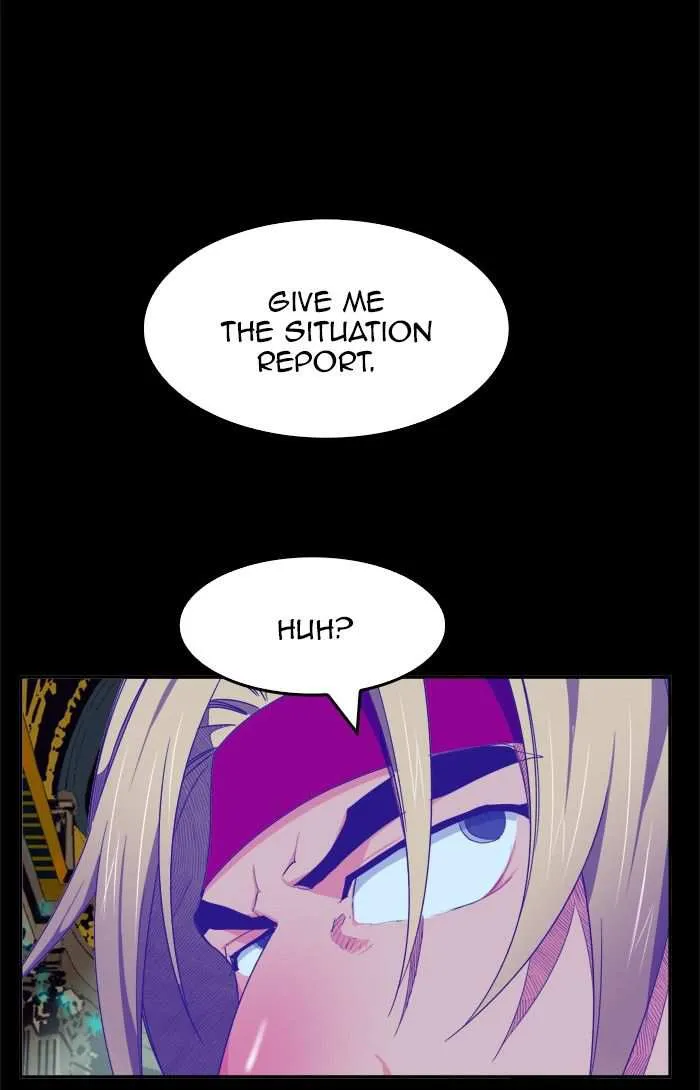 Chapter 433, page 44