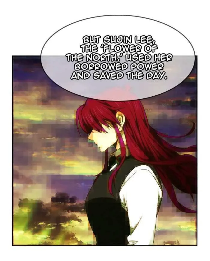 Chapter 437, page 3