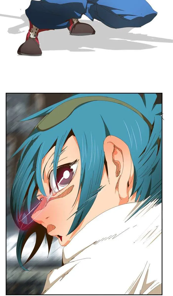 Chapter 441, page 20