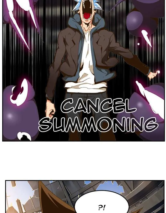 Chapter 447, page 81