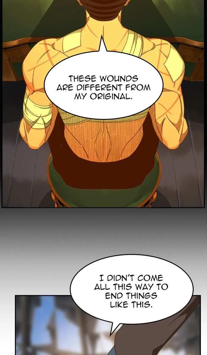 Chapter 447, page 88