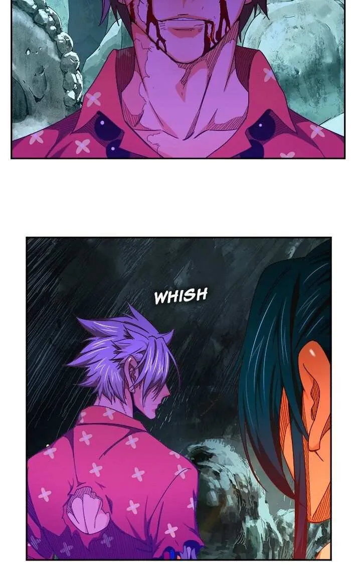 Chapter 453, page 39