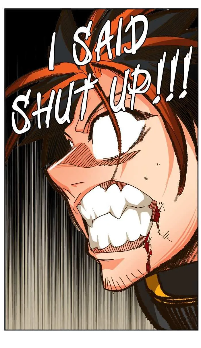 Chapter 459, page 27