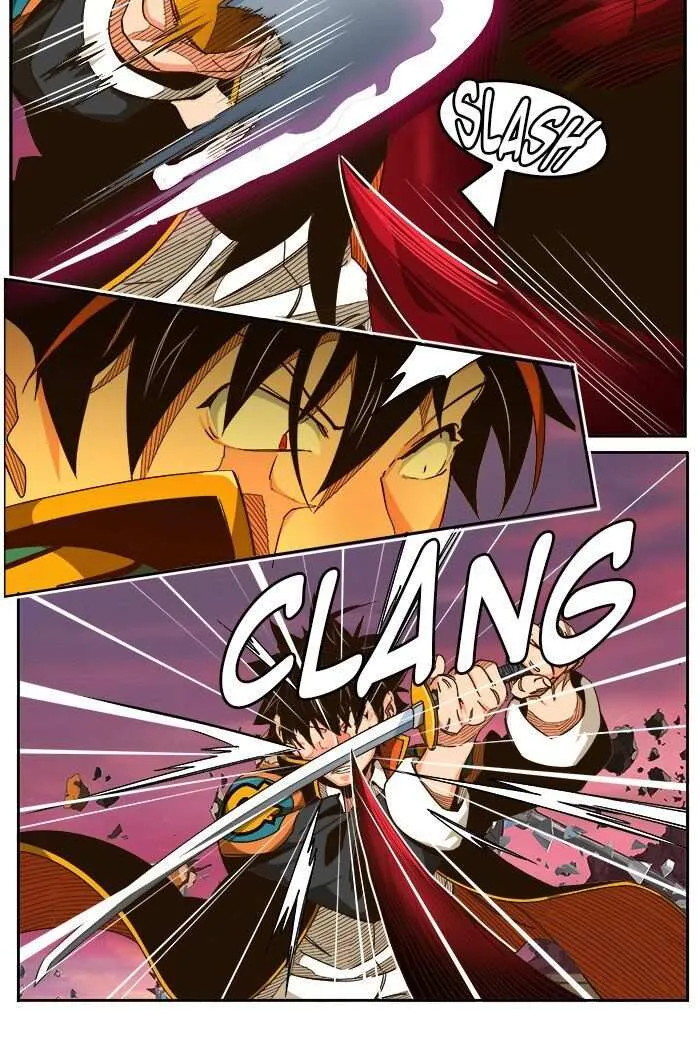 Chapter 461, page 21