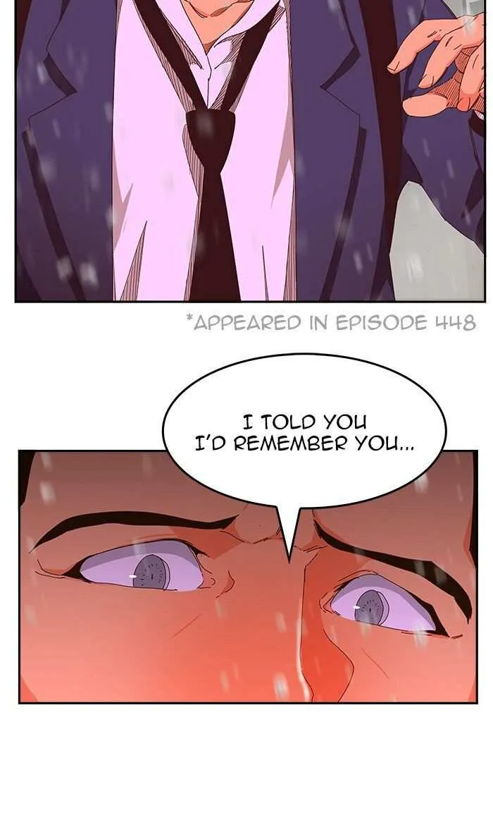 Chapter 466, page 15