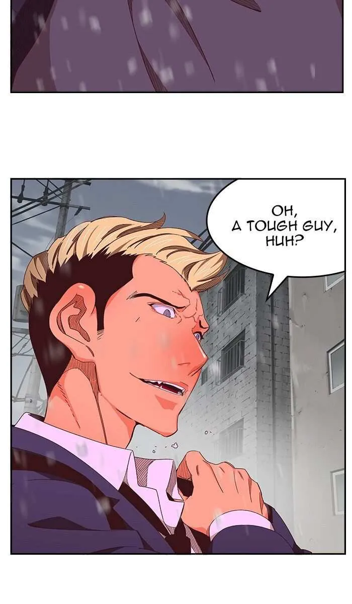 Chapter 466, page 17
