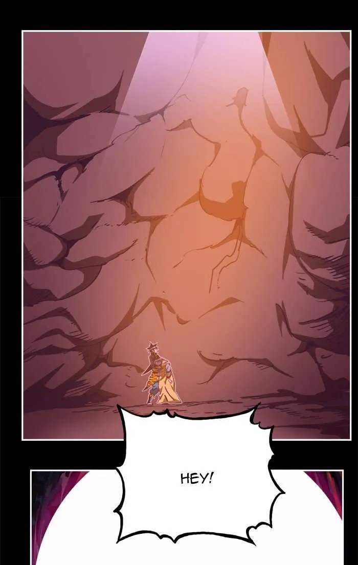 Chapter 470, page 25