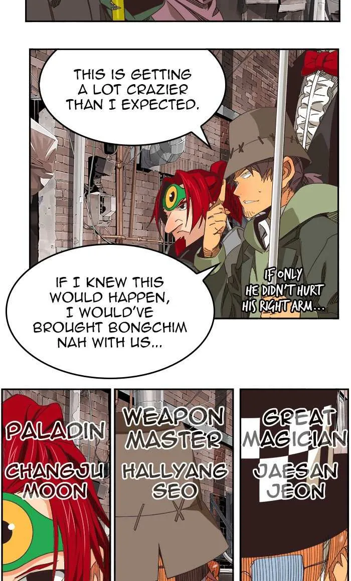 Chapter 471, page 9