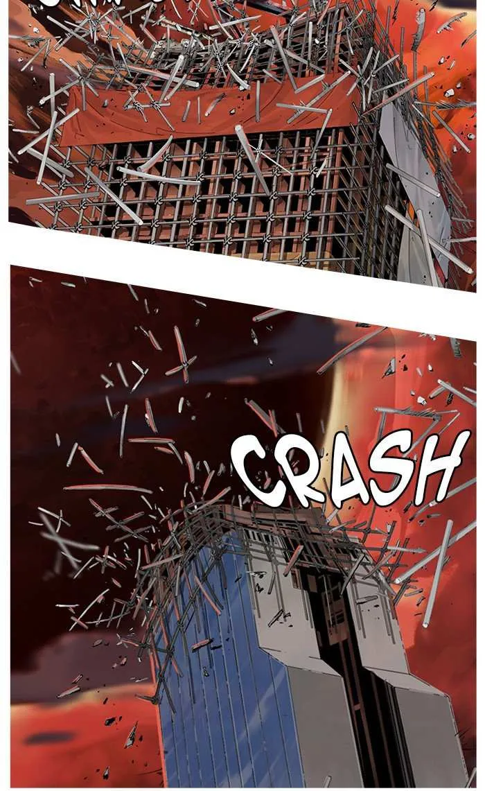 Chapter 471, page 138