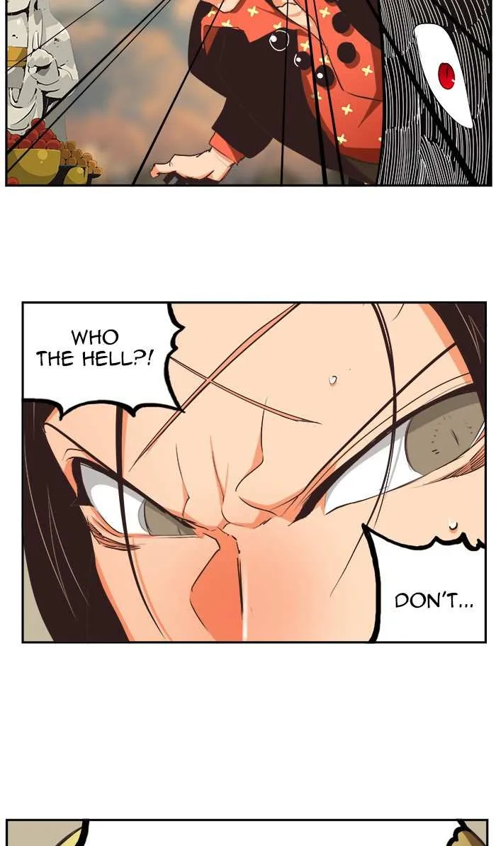 Chapter 473, page 47