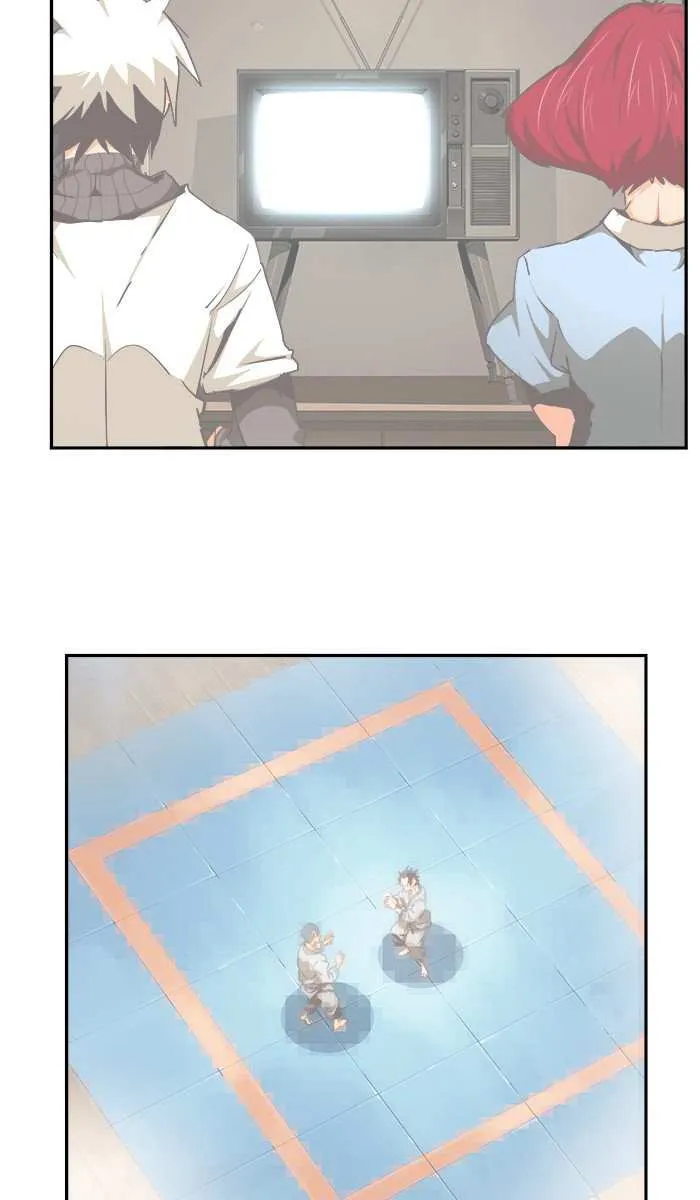 Chapter 474, page 72