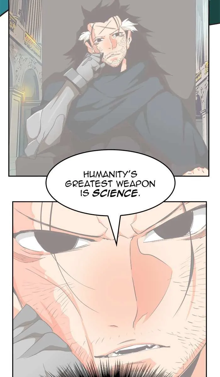 Chapter 474, page 100