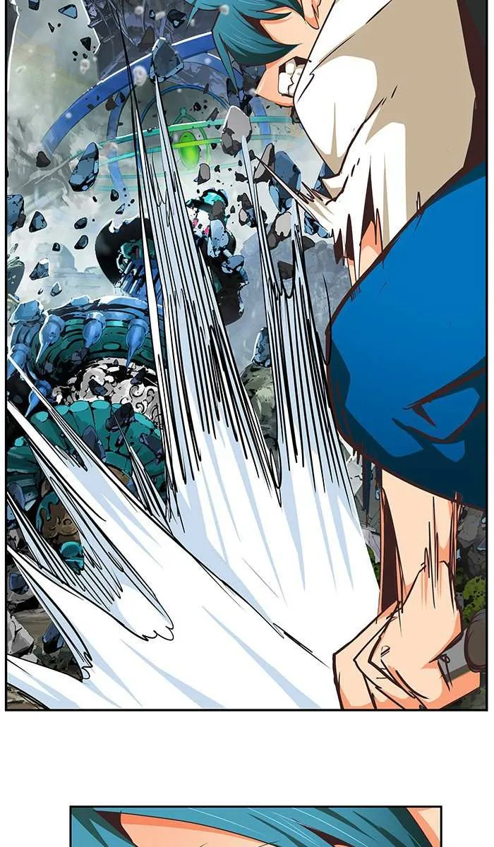 Chapter 478, page 28