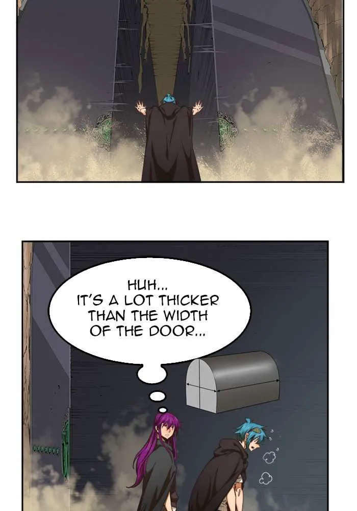 Chapter 491, page 20