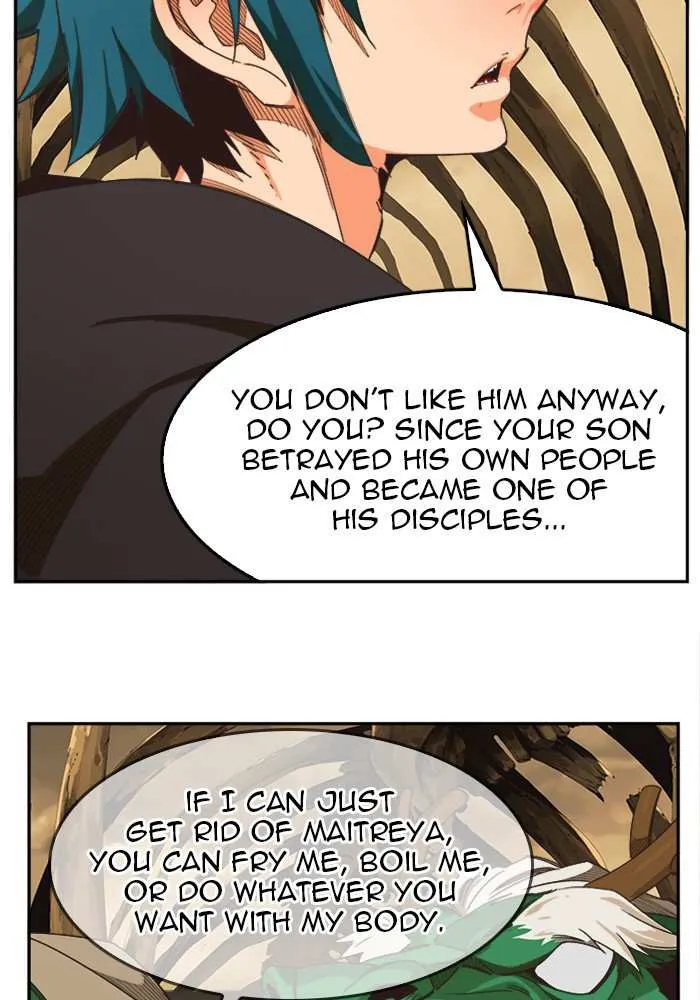 Chapter 491, page 68