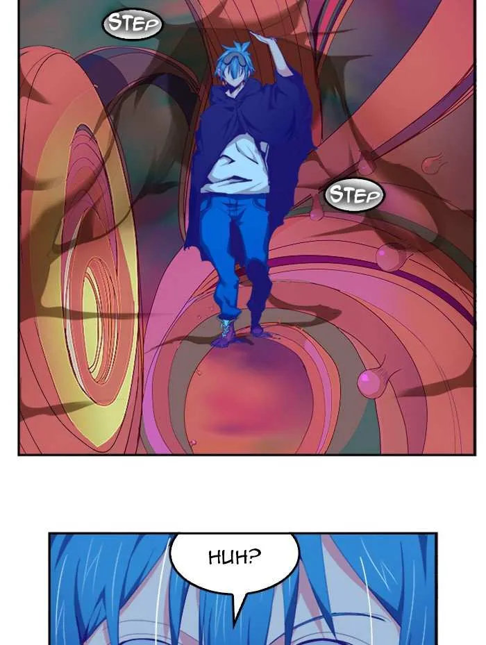 Chapter 492, page 9