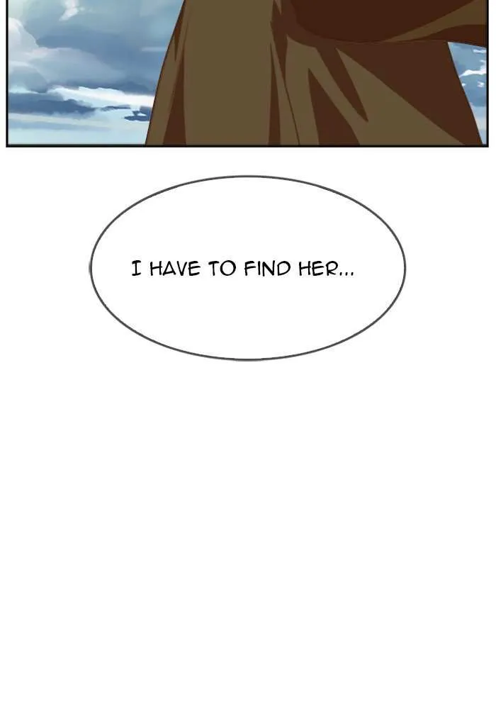 Chapter 492, page 113