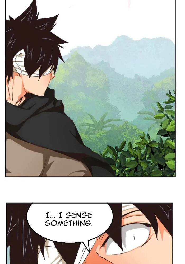 Chapter 493, page 91