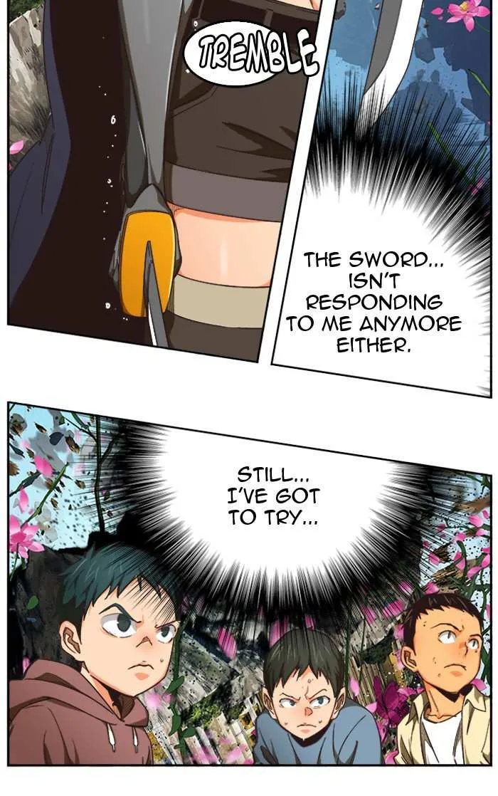 Chapter 497, page 25