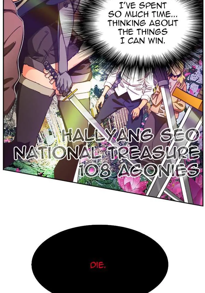 Chapter 497, page 27
