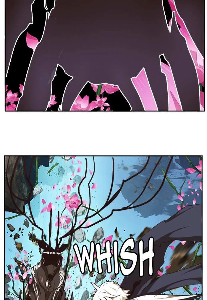 Chapter 497, page 79