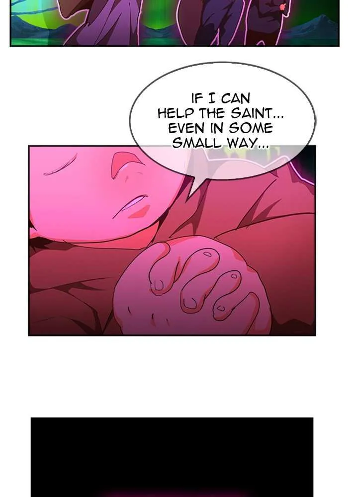 Chapter 497, page 95