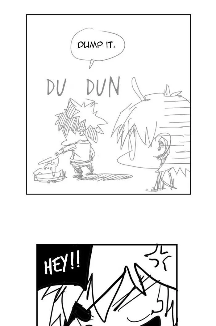 Chapter 498, page 154