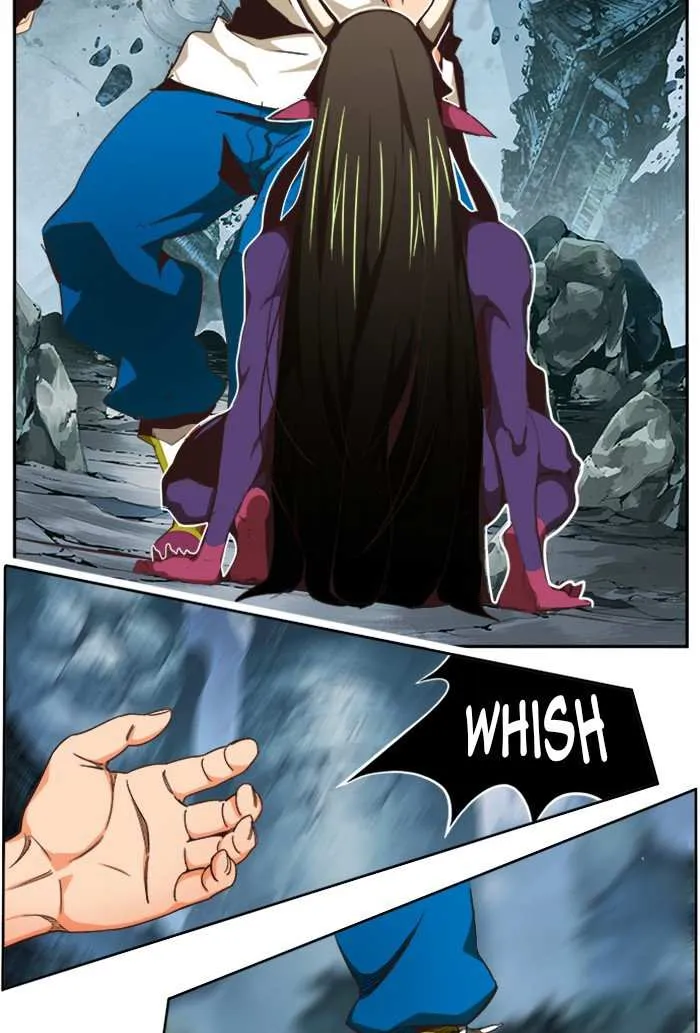 Chapter 500, page 94