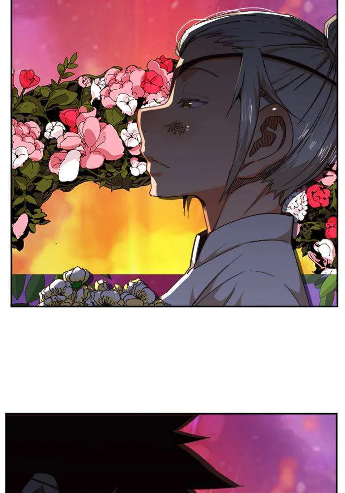 Chapter 506, page 28