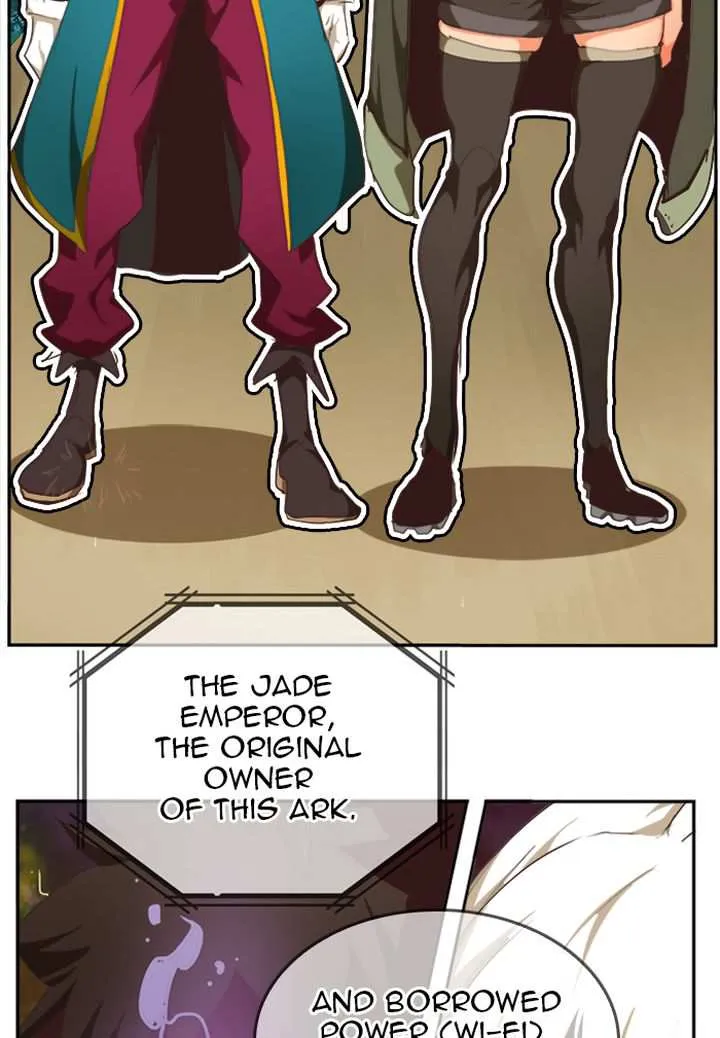 Chapter 509, page 32