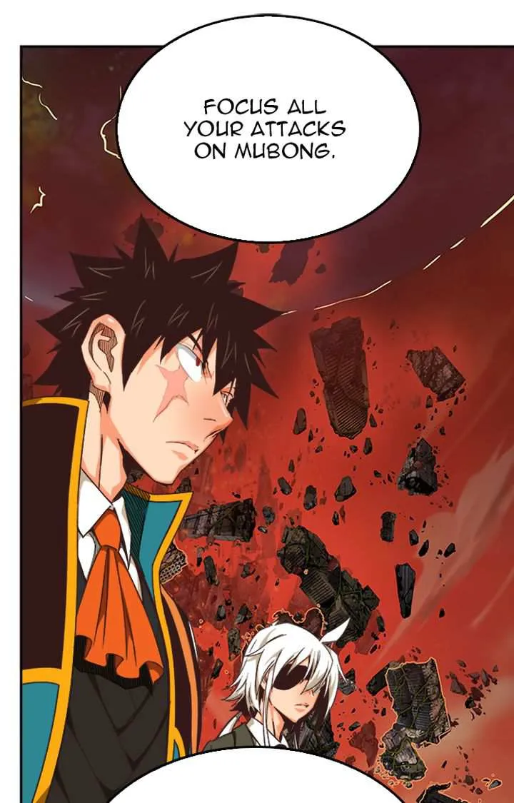 Chapter 509, page 109