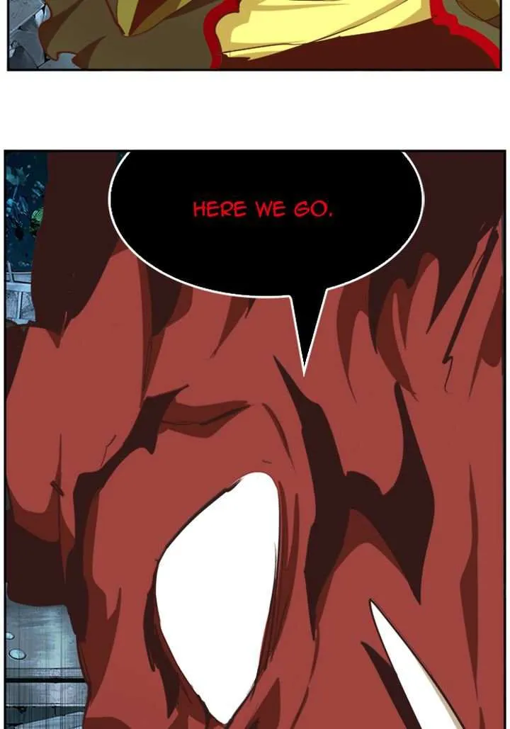 Chapter 510, page 68
