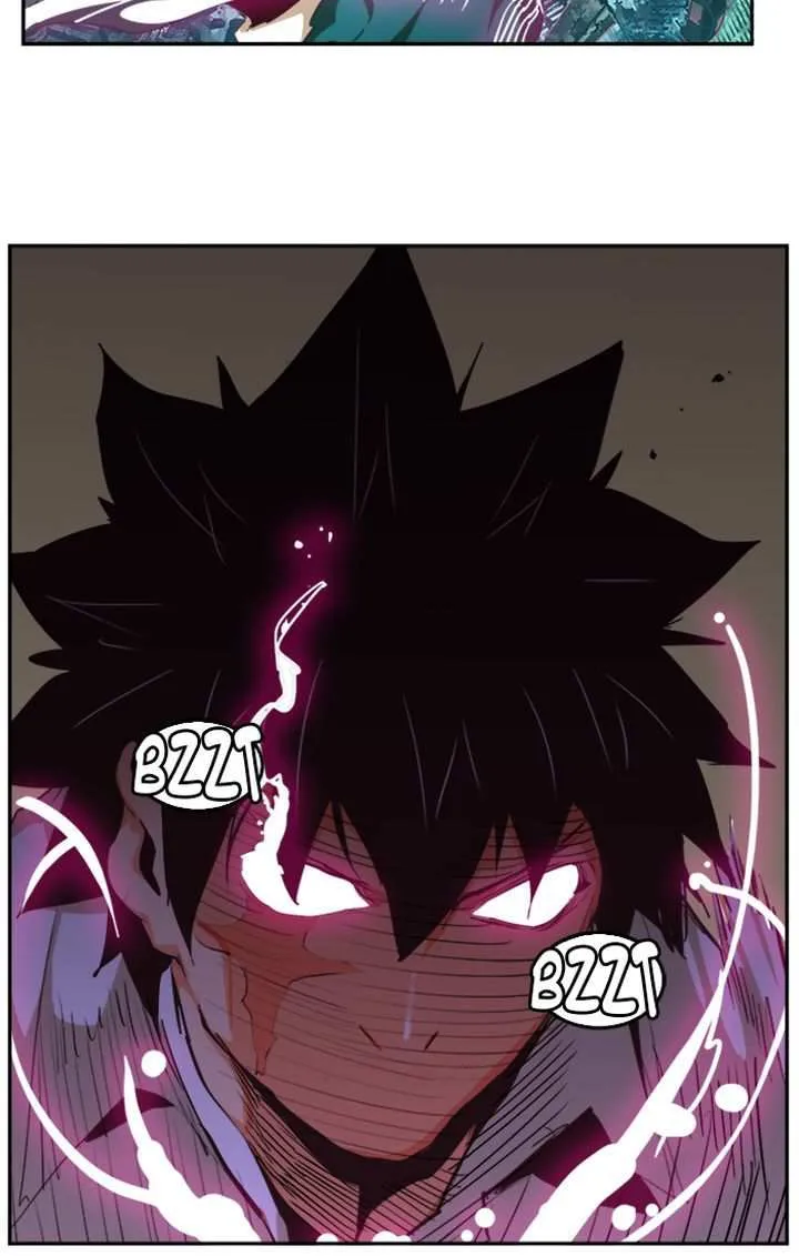 Chapter 512, page 6