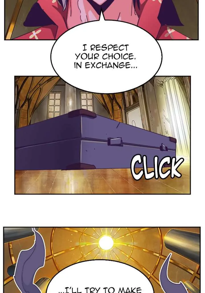 Chapter 513, page 57