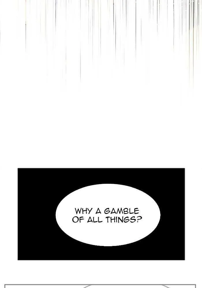 Chapter 516, page 84