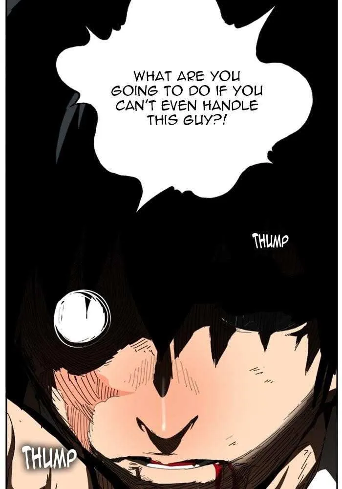 Chapter 516, page 140