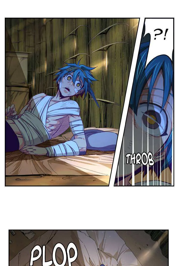 Chapter 535, page 31