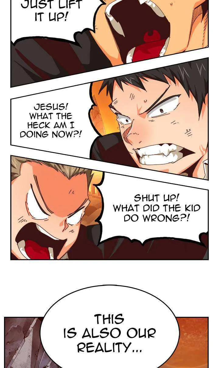 Chapter 538, page 109