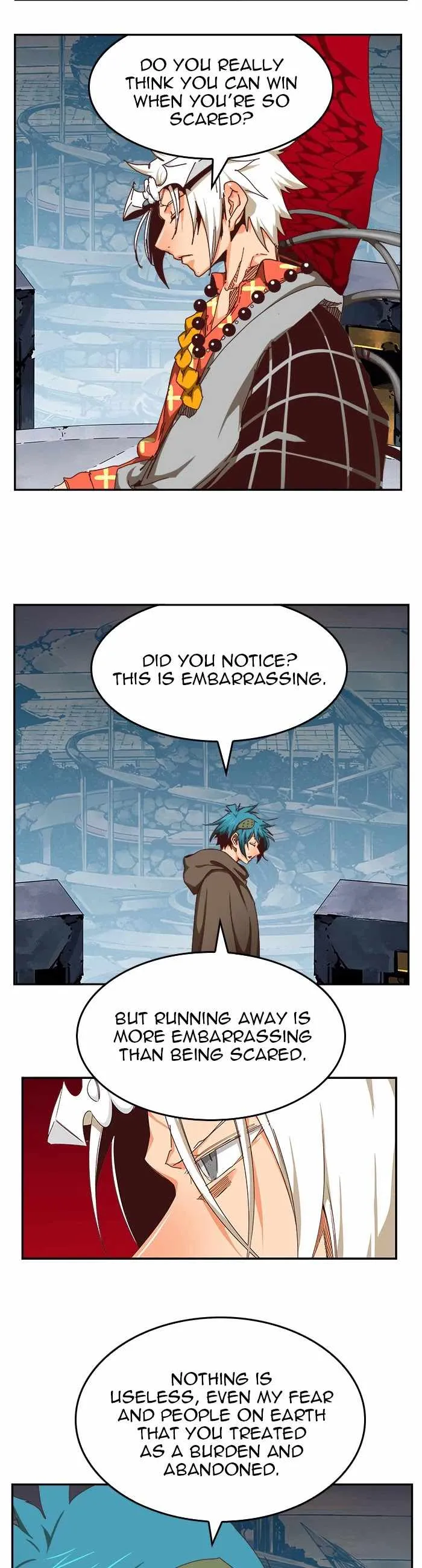 Chapter 543, page 12