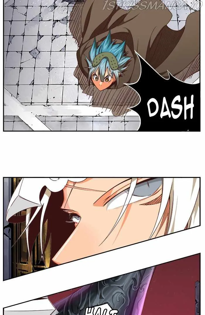 Chapter 546, page 16