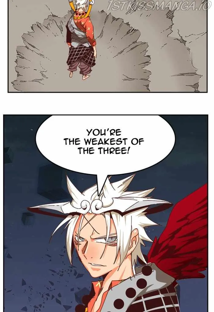 Chapter 548, page 68