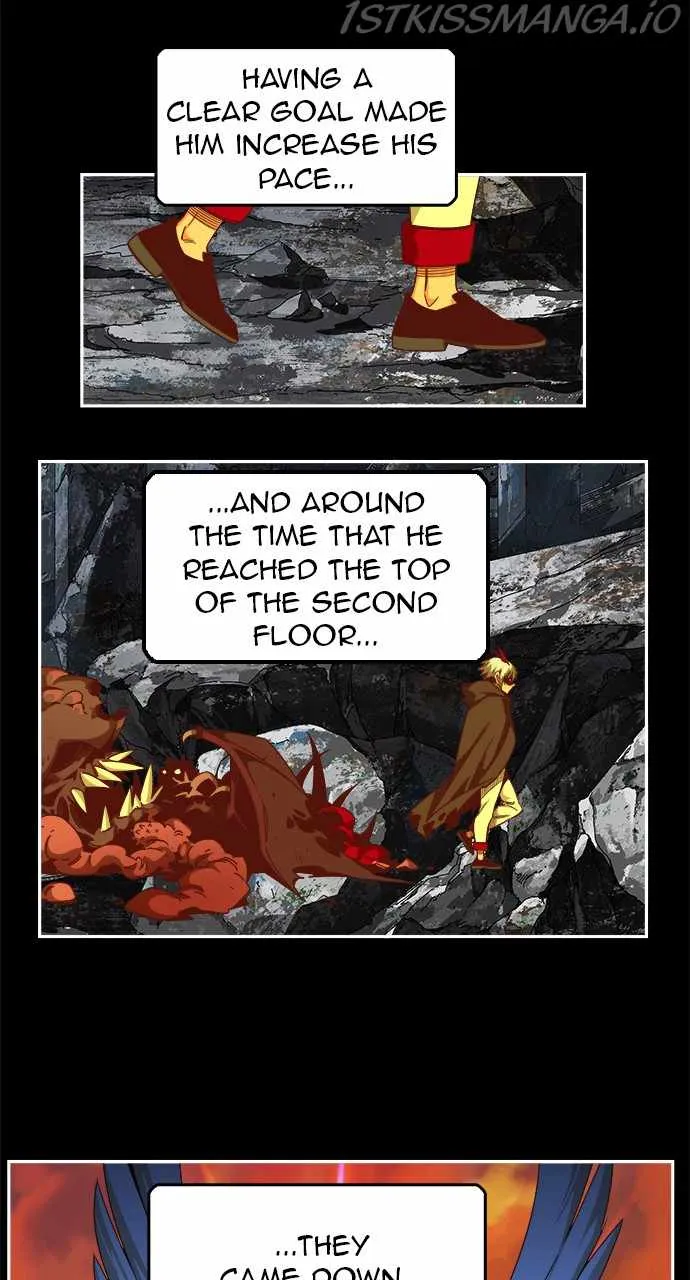 Chapter 551, page 10