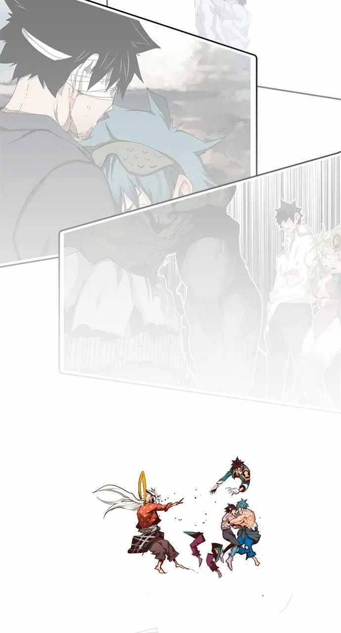 Chapter 552, page 107