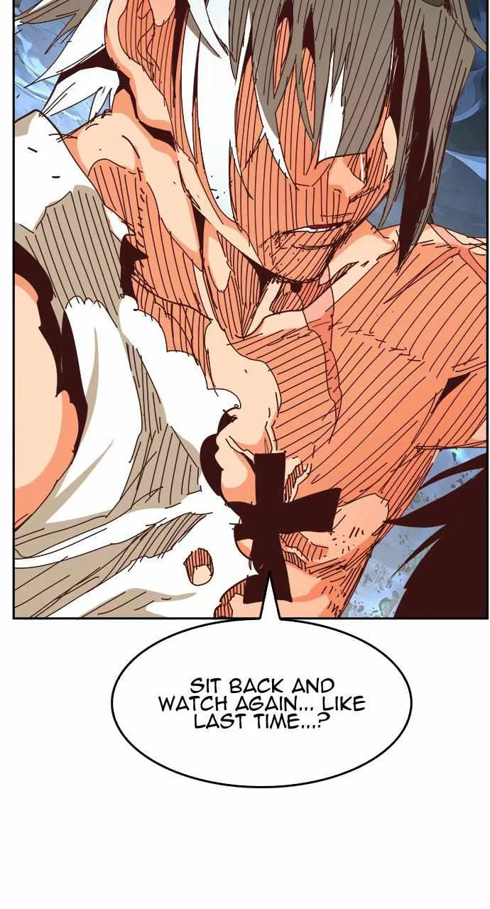 Chapter 553, page 62