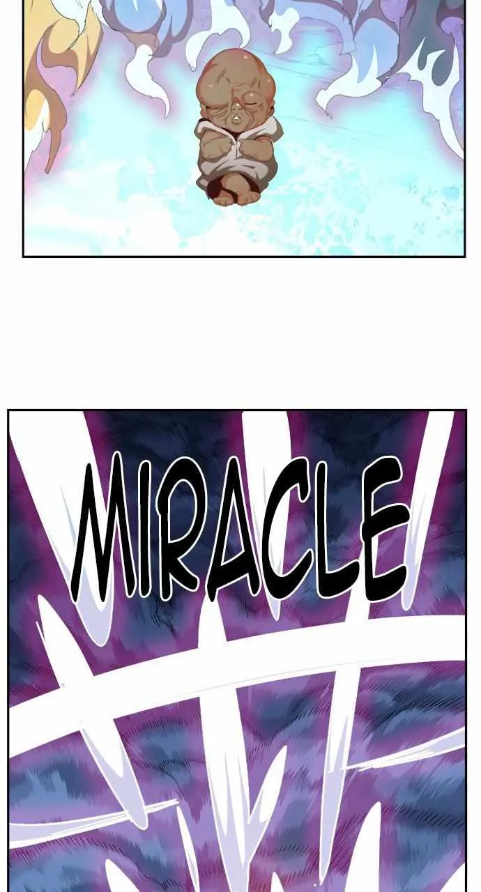 Chapter 553, page 108